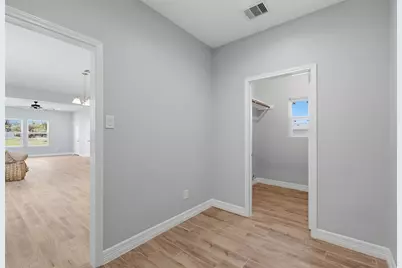 249 McDade Street, Hempstead, TX 77445 - Photo 12