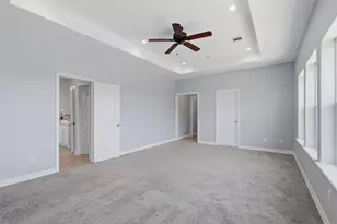 249 Mc Dade St, Hempstead, TX 77445 - Photo 16