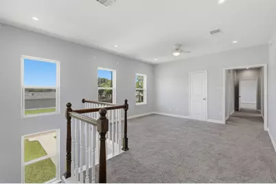 249 McDade Street, Hempstead, TX 77445 - Photo 14