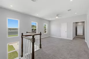 249 Mc Dade St, Hempstead, TX 77445 - Photo 14