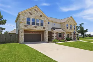 249 Mc Dade St, Hempstead, TX 77445 - Photo 38