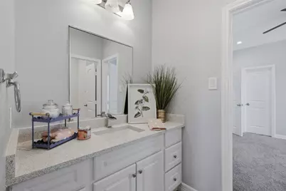 249 McDade Street, Hempstead, TX 77445 - Photo 28