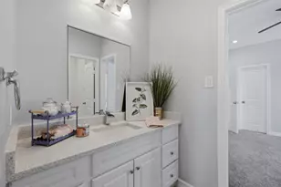 249 Mc Dade St, Hempstead, TX 77445 - Photo 28