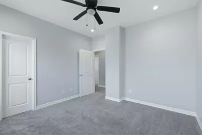 249 McDade Street, Hempstead, TX 77445 - Photo 28