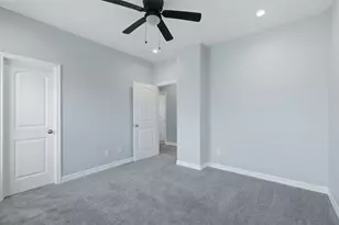 249 Mc Dade St, Hempstead, TX 77445 - Photo 28