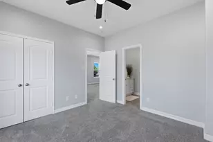 249 Mc Dade St, Hempstead, TX 77445 - Photo 22