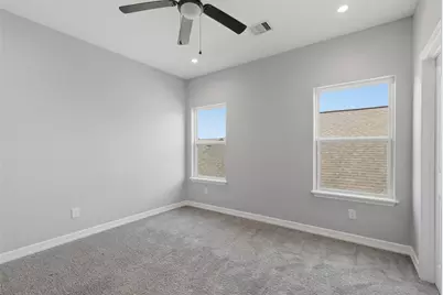 249 McDade Street, Hempstead, TX 77445 - Photo 26