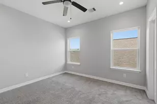 249 Mc Dade St, Hempstead, TX 77445 - Photo 26