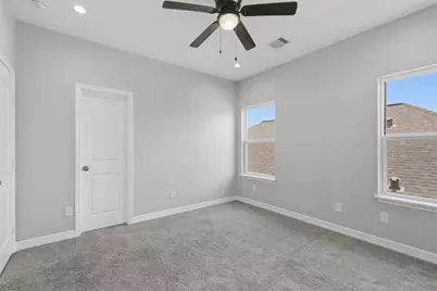 249 McDade Street, Hempstead, TX 77445 - Photo 22