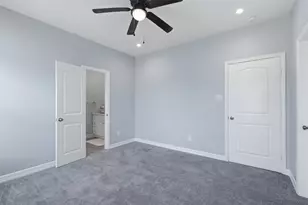 249 Mc Dade St, Hempstead, TX 77445 - Photo 26