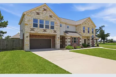 249 McDade Street, Hempstead, TX 77445 - Photo 38