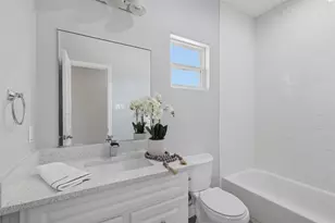 249 Mc Dade St, Hempstead, TX 77445 - Photo 28