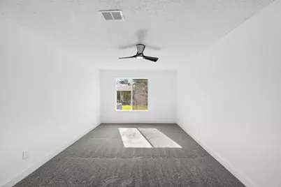 24007 Landing Way Drive, Spring, TX 77373 - Photo 24