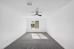 24007 Landing Way Dr, Spring, TX 77373 - Photo 24