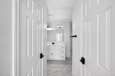 24007 Landing Way Drive, Spring, TX 77373 - Photo 28