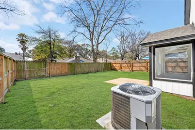 24007 Landing Way Drive, Spring, TX 77373 - Photo 44