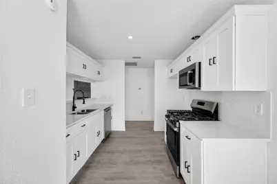 24007 Landing Way Drive, Spring, TX 77373 - Photo 16