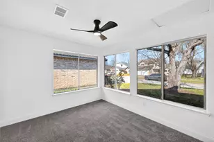 24007 Landing Way Dr, Spring, TX 77373 - Photo 32