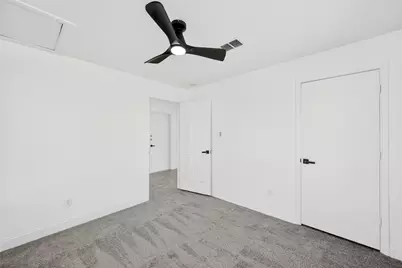 24007 Landing Way Drive, Spring, TX 77373 - Photo 36