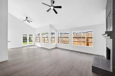24007 Landing Way Drive, Spring, TX 77373 - Photo 10