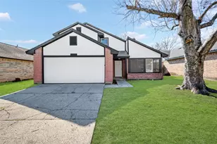 24007 Landing Way Dr, Spring, TX 77373 - Photo 1