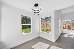 24007 Landing Way Dr, Spring, TX 77373 - Photo 20