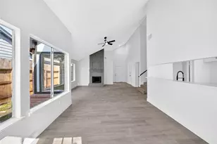 24007 Landing Way Dr, Spring, TX 77373 - Photo 6