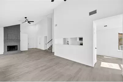 24007 Landing Way Drive, Spring, TX 77373 - Photo 8