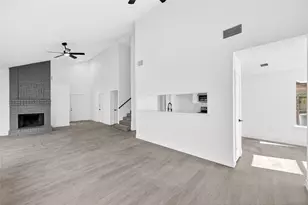 24007 Landing Way Dr, Spring, TX 77373 - Photo 8