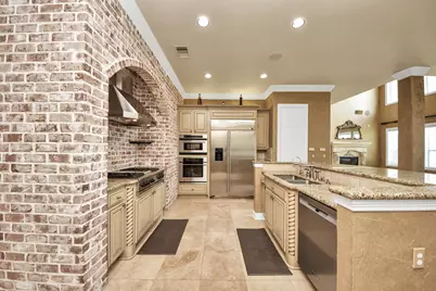 3727 Lakeridge Canyon Drive, Sugar Land, TX 77498 - Photo 16