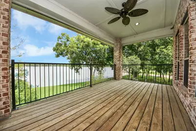 3727 Lakeridge Canyon Drive, Sugar Land, TX 77498 - Photo 40