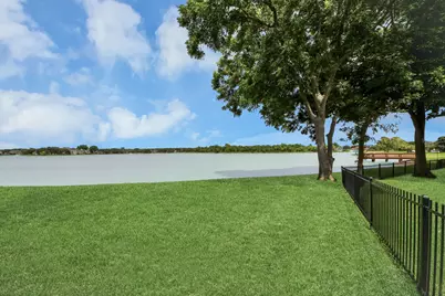 3727 Lakeridge Canyon Drive, Sugar Land, TX 77498 - Photo 42