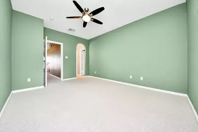 3727 Lakeridge Canyon Drive, Sugar Land, TX 77498 - Photo 24