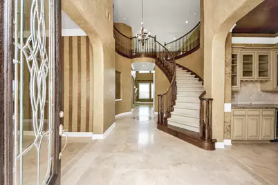 3727 Lakeridge Canyon Drive, Sugar Land, TX 77498 - Photo 6