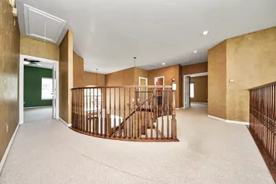 3727 Lakeridge Canyon Drive, Sugar Land, TX 77498 - Photo 26