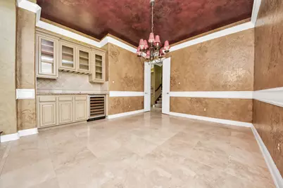 3727 Lakeridge Canyon Drive, Sugar Land, TX 77498 - Photo 8
