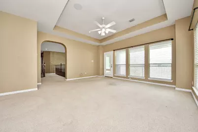 3727 Lakeridge Canyon Drive, Sugar Land, TX 77498 - Photo 20