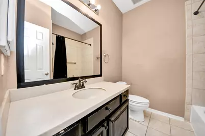 3727 Lakeridge Canyon Drive, Sugar Land, TX 77498 - Photo 34