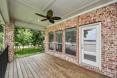 3727 Lakeridge Canyon Drive, Sugar Land, TX 77498 - Photo 28