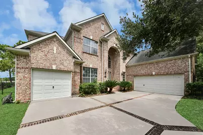 3727 Lakeridge Canyon Drive, Sugar Land, TX 77498 - Photo 4
