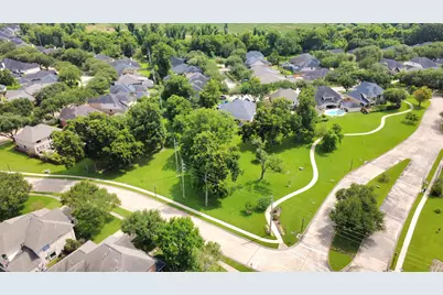3727 Lakeridge Canyon Drive, Sugar Land, TX 77498 - Photo 44