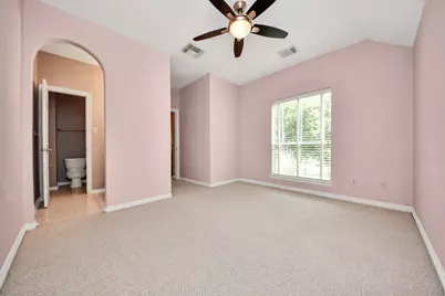 3727 Lakeridge Canyon Drive, Sugar Land, TX 77498 - Photo 22