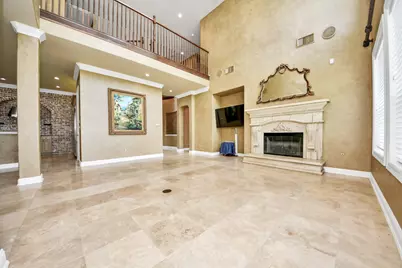 3727 Lakeridge Canyon Drive, Sugar Land, TX 77498 - Photo 14