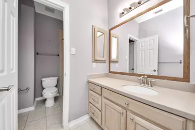 3727 Lakeridge Canyon Drive, Sugar Land, TX 77498 - Photo 32