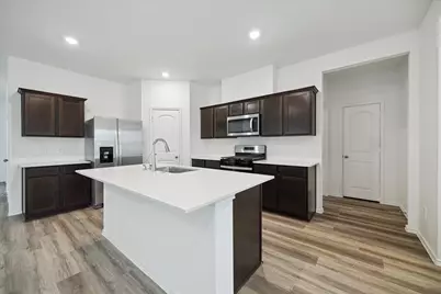 1002 Concord Pointe Lane, Houston, TX 77090 - Photo 4
