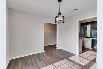 7315 Millbrae Lane, Houston, TX 77041 - Photo 4