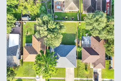 7315 Millbrae Lane, Houston, TX 77041 - Photo 2