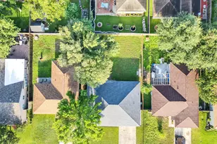 7315 Millbrae Ln, Houston, TX 77041 - Photo 2