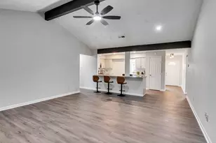 7315 Millbrae Ln, Houston, TX 77041 - Photo 10