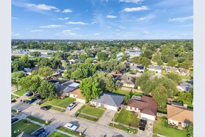 7315 Millbrae Lane, Houston, TX 77041 - Photo 16